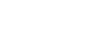 湖北恒瑞達(dá)機(jī)電設(shè)備有限公司